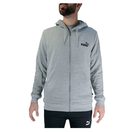 Campera adidas logos online hombre