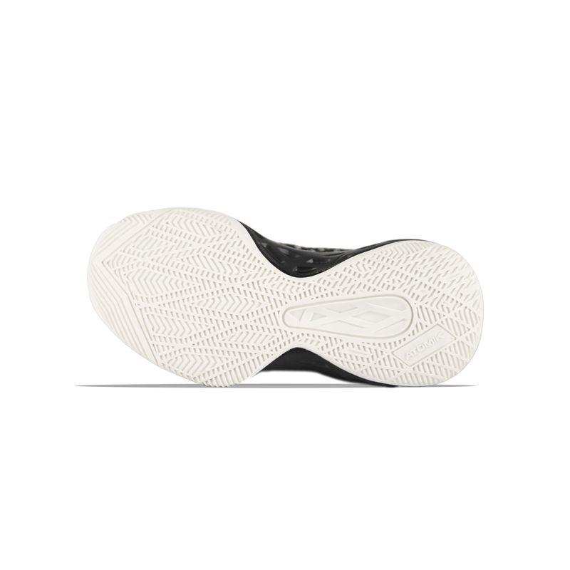Zapatillas-Atomik-Scottie-Niños