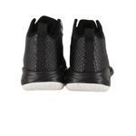 Zapatillas-Atomik-Scottie-Niños