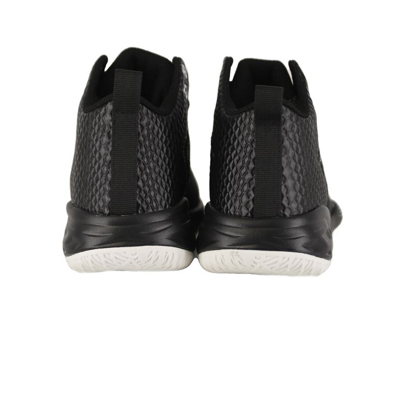 Zapatillas-Atomik-Scottie-Niños
