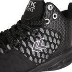 Zapatillas-Atomik-Scottie-Niños