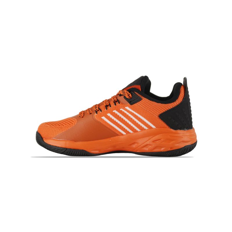 Zapatillas-Atomik-Kevin-Niños