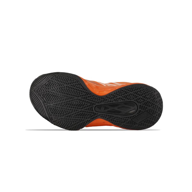 Zapatillas-Atomik-Kevin-Niños