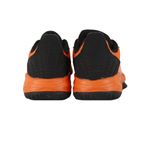 Zapatillas-Atomik-Kevin-Niños