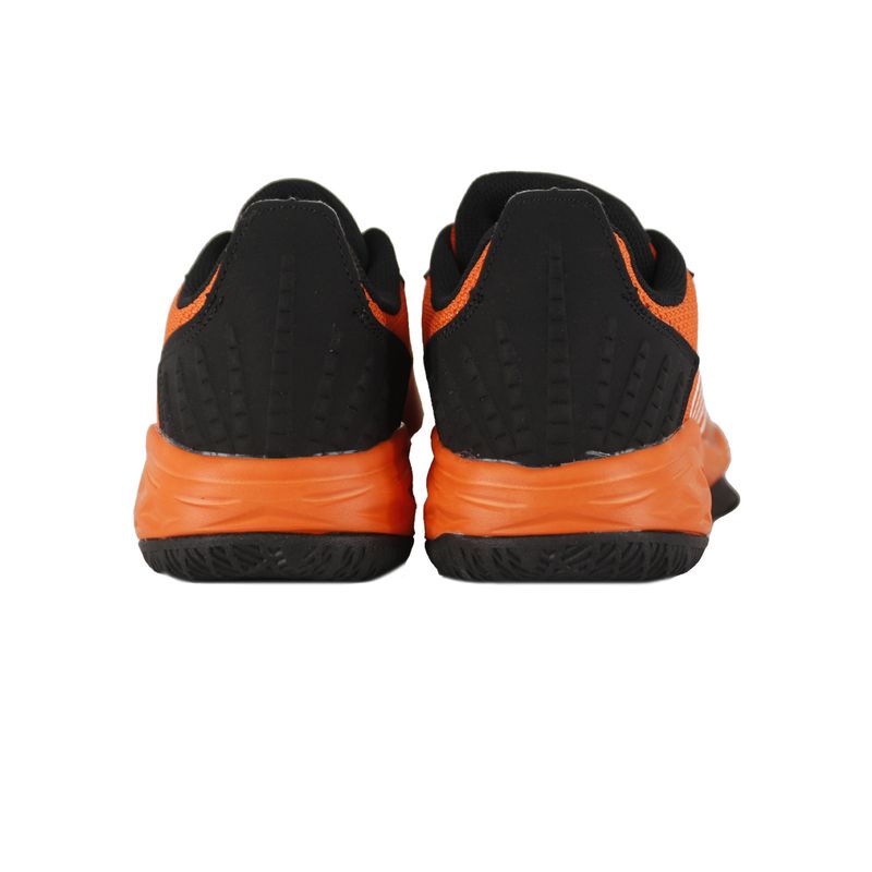 Zapatillas-Atomik-Kevin-Niños
