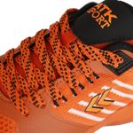Zapatillas-Atomik-Kevin-Niños