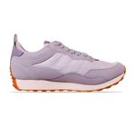 Zapatillas-Topper-Temple-Mujer