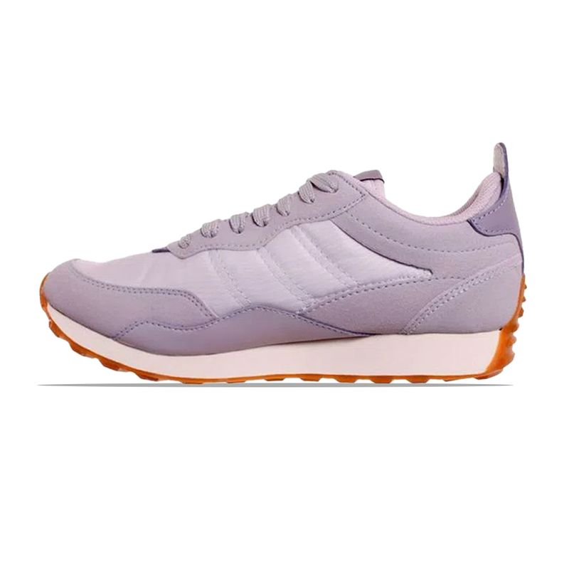 Zapatillas-Topper-Temple-Mujer