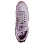 Zapatillas-Topper-Temple-Mujer