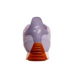 Zapatillas-Topper-Temple-Mujer