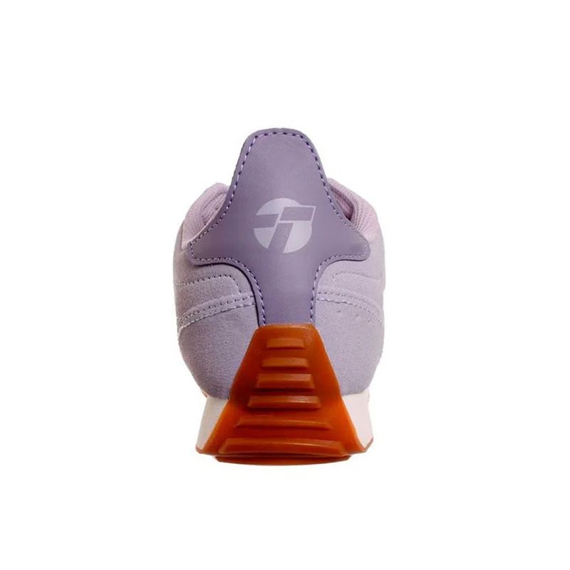 Zapatillas-Topper-Temple-Mujer