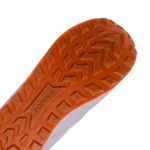 Zapatillas-Topper-Temple-Mujer