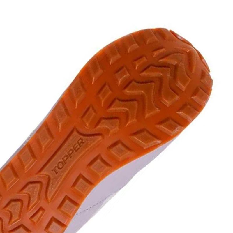 Zapatillas-Topper-Temple-Mujer