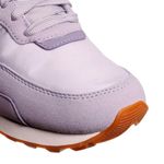 Zapatillas-Topper-Temple-Mujer