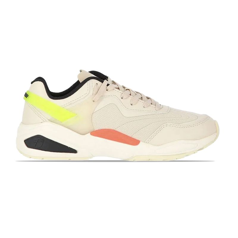 Zapatillas-Topper-Abbey-Unise
