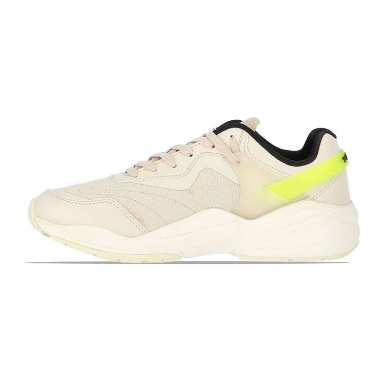 Zapatillas-Topper-Abbey-Unise