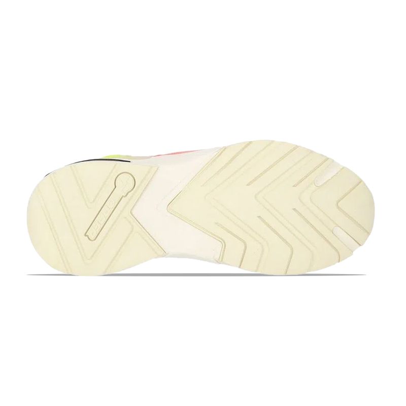 Zapatillas-Topper-Abbey-Unise