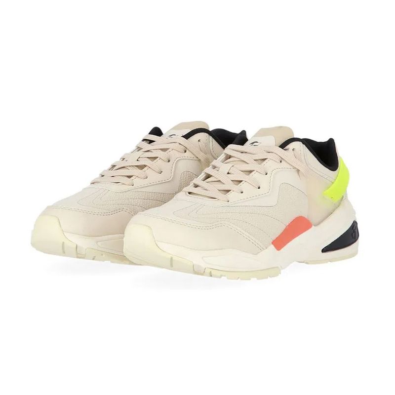 Zapatillas-Topper-Abbey-Unise