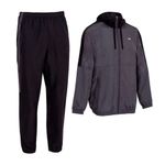 Conjunto-Topper-WV-Hombre-
