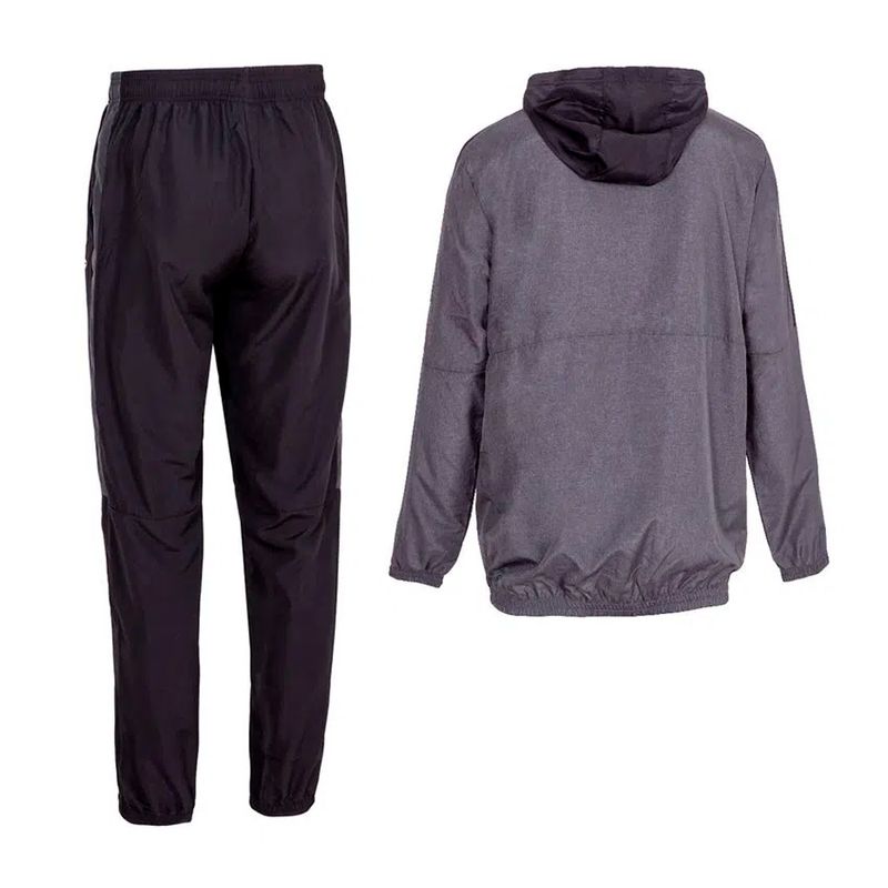 Conjunto-Topper-WV-Hombre-