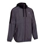 Conjunto-Topper-WV-Hombre-