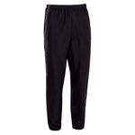 Conjunto-Topper-WV-Hombre-