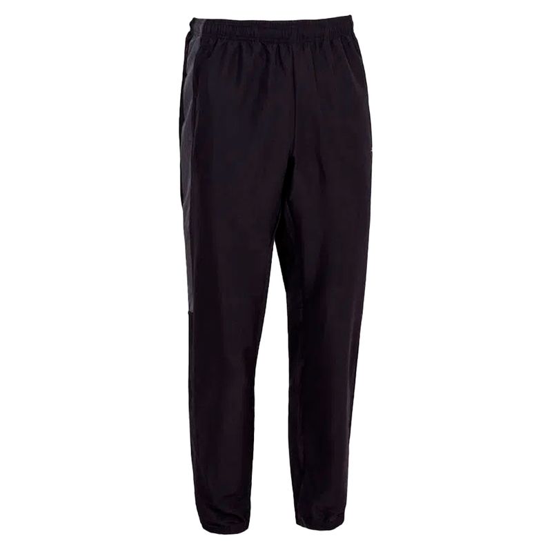 Conjunto-Topper-WV-Hombre-