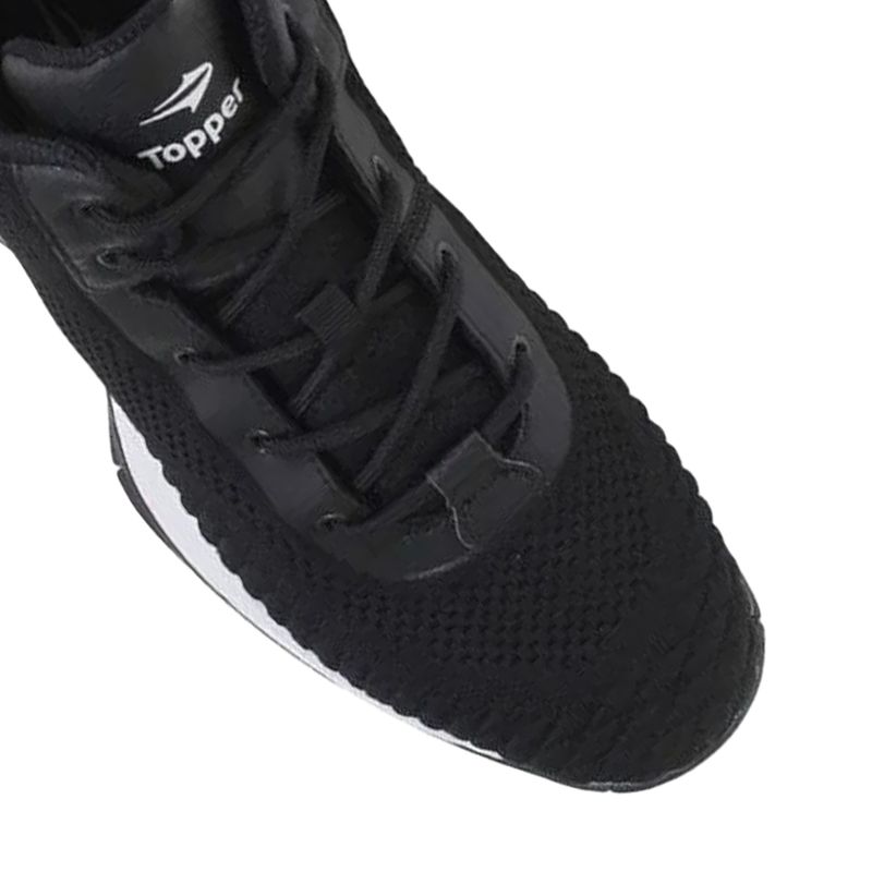 Zapatillas-Topper-Candun-Hombre