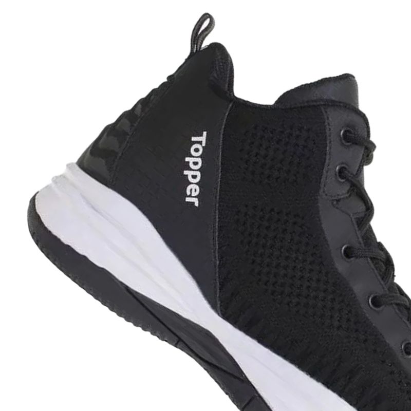 Zapatillas-Topper-Candun-Hombre
