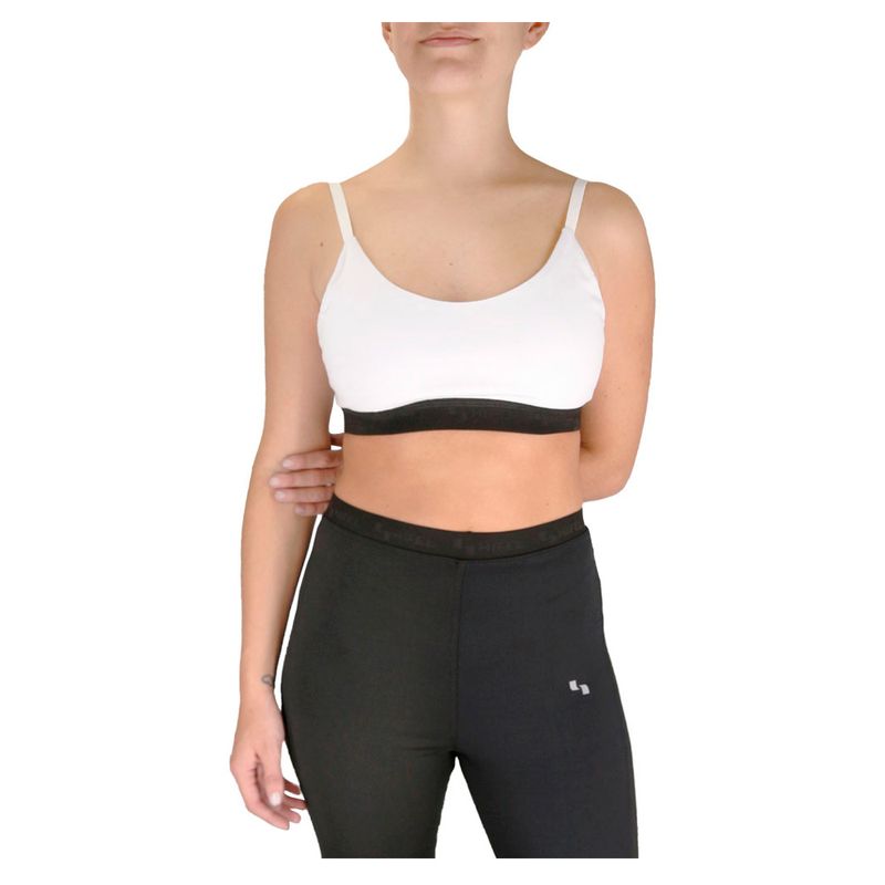 Top-Deportivo-Hifel-Con-Elastico-Comfy-Mujer