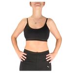 Top-Deportivo-Hifel-Con-Elastico-Comfy-Mujer
