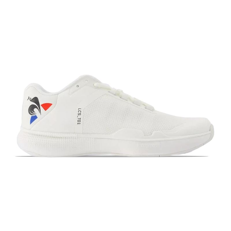 Zapatillas-Lecoq-Futur-Mujer-Mujer-