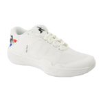 Zapatillas-Lecoq-Futur-Mujer-Mujer-