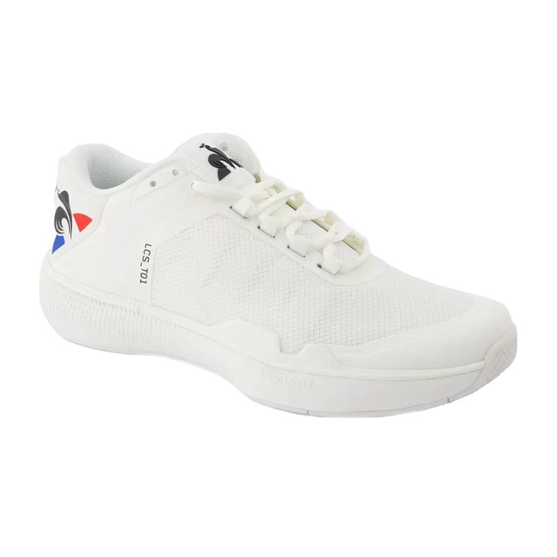 Zapatillas-Lecoq-Futur-Mujer-Mujer-
