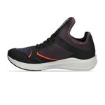 Zapatillas-Kappa-Authentic-Mood-Unisex