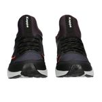 Zapatillas-Kappa-Authentic-Mood-Unisex