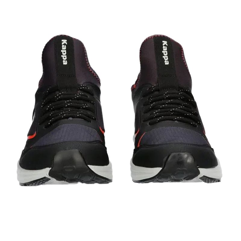 Zapatillas-Kappa-Authentic-Mood-Unisex