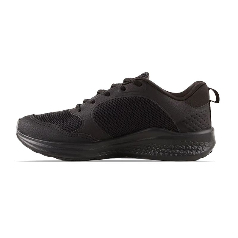 Zapatillas best sale kappa hombre