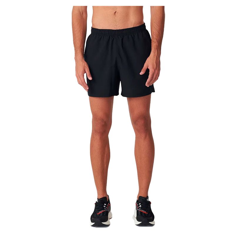 Shorts-Fila-Train-5-Hombre-
