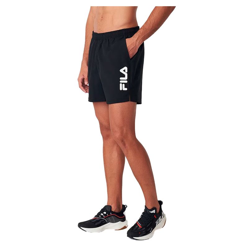 Shorts-Fila-Train-5-Hombre-