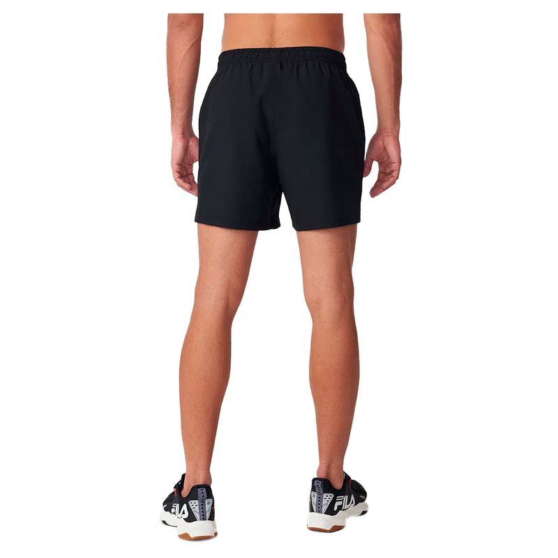 Shorts-Fila-Train-5-Hombre-