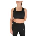 Top-Deportivo-Hifel-Punto-Comfy-Mujer-