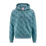 Buzo-Kappa-Authentic-Fancy-Hombre-