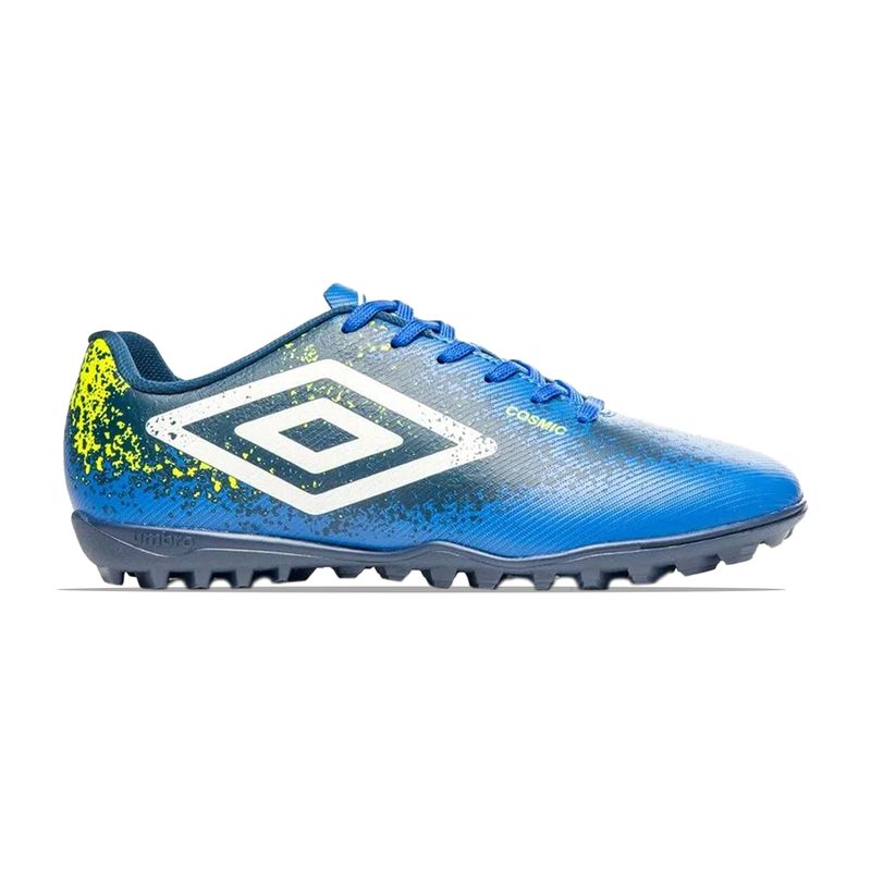 Botines-Umbro-Cosmic-Sintetico