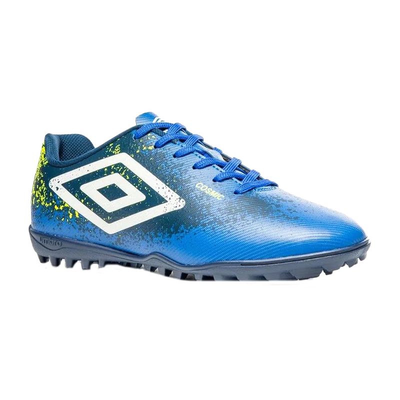Botines-Umbro-Cosmic-Sintetico