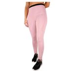 Calzas-Hifel-Con-Elastico-78-Mujer