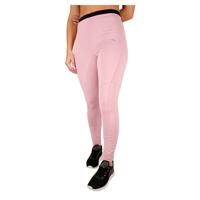Calzas-Hifel-Con-Elastico-78-Mujer