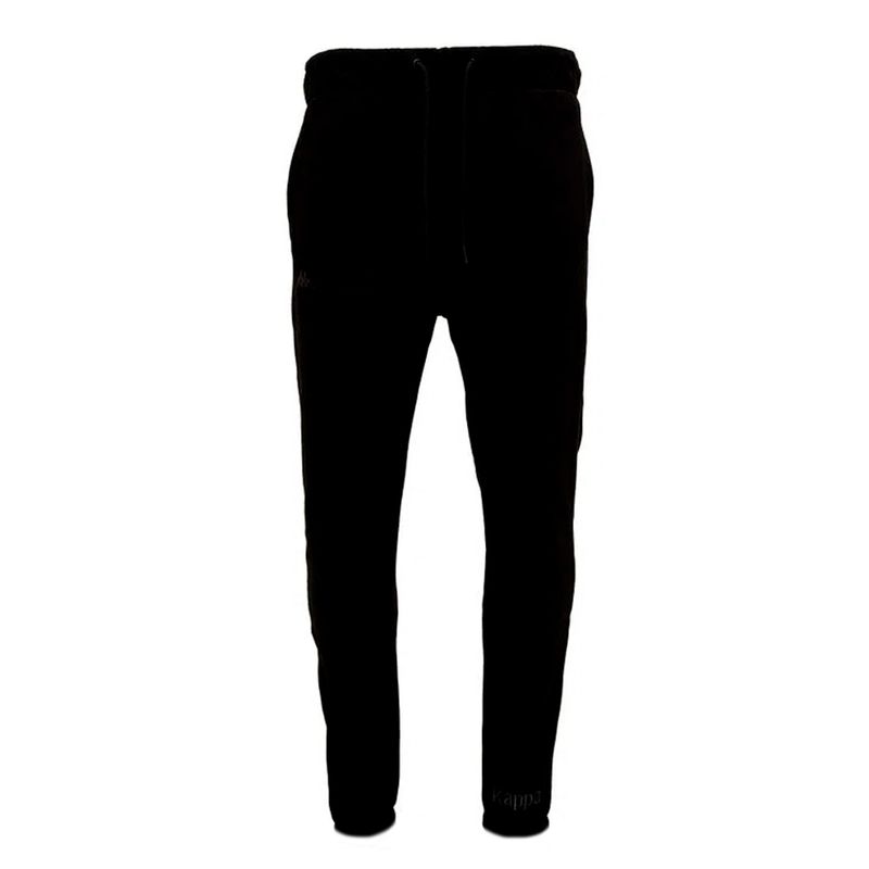 Pantalon-Kappa-Authentic-Tarioyx-Mujer