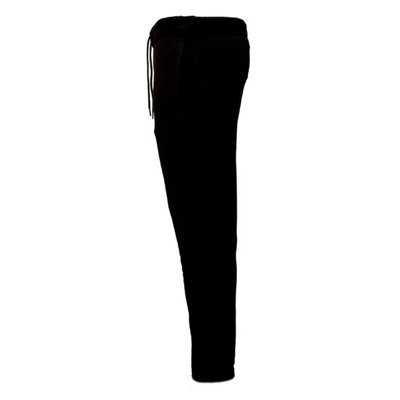 Pantalon-Kappa-Authentic-Tarioyx-Mujer