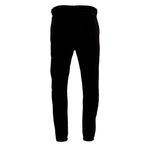 Pantalon-Kappa-Authentic-Tarioyx-Mujer